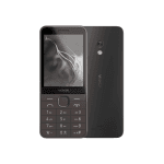 Nokia 235 4G