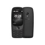 Nokia 6310 DS