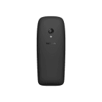 Nokia 6310 DS