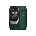 Nokia 6310 DS