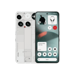 Nothing Phone (3) 5G