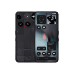 Nothing Phone (3) 5G