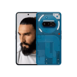 Nothing Phone (3a)