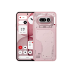 Nothing Phone (4a)