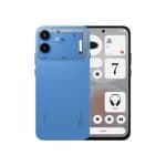 Nothing Phone (4b)