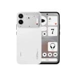 Nothing Phone (4b)
