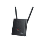 OLAX AX9 Pro 4G SIM Supported WiFi Router