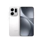 OPPO Find X9