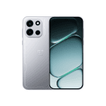OnePlus Nord 6 5G