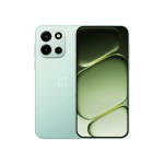 OnePlus Nord 6 5G