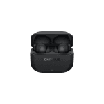 OnePlus Nord Buds 3r