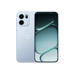 OnePlus Nord CE6
