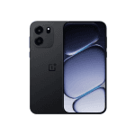 OnePlus Nord CE6