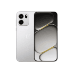 OnePlus Nord CE6