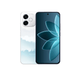Oppo A6s Pro - Official