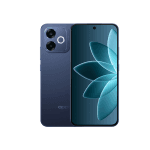 Oppo A6s Pro - Official