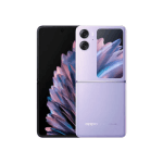 Oppo Find N2 Flip - CN