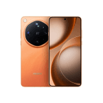 Oppo Find X9 Ultra - INT