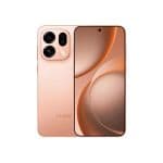 Oppo Find X9s 5G