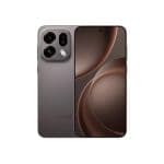 Oppo Find X9s 5G