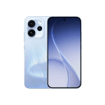 Oppo Reno 15 Pro 5G