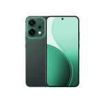 Oppo Reno14 5G