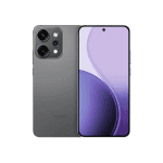 Oppo Reno14 Pro 5G
