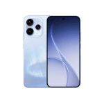 Oppo Reno15 5G