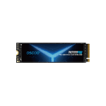 Oscoo ON2000 PRO Gen 5 NVME SSD