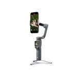 Osmo Mobile 8P Standard Combo
