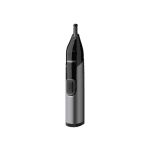PHILIPS NT3650/16 Nose Trimmer