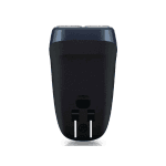 PHILIPS PQ190/16 Electric Shaver