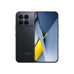 Poco F8 Ultra 5G