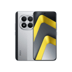 POCO M8 Pro 5G