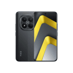 POCO M8 Pro 5G