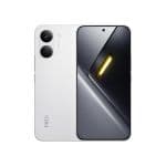 POCO X8 Pro Max - 5G