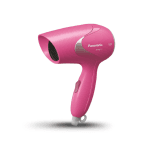 Panasonic EH-ND11 Hair Dryer