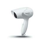 Panasonic EH-ND11 Hair Dryer