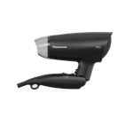 Panasonic EH-ND37 Hair Dryer