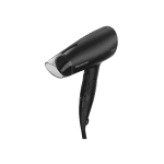 Panasonic EH-ND37 Hair Dryer