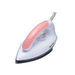 Panasonic NI-317T Electric Iron