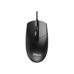 PC Power PCM-378-3D Wired Mouse