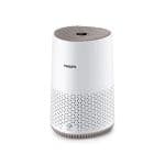 Philips AC0650/20 Air Purifier