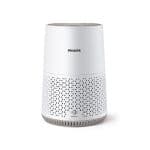 Philips AC0650/20 Air Purifier