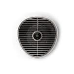 Philips AC0650/20 Air Purifier