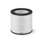 Philips AC0650/20 Air Purifier