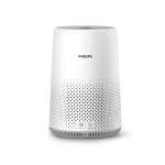 Philips AC0850/20 Air Purifier