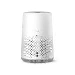 Philips AC0850/20 Air Purifier