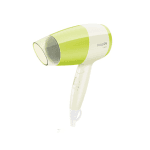 Philips BHC015 Hair Dryer