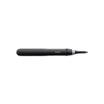 Philips BHS377 Straightener